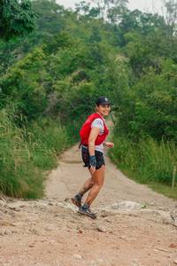 BIB: 
                            <button type="button" onclick="openModal(25056900)" class="btn btn-primary btn-sm float-right btn-popup" data-toggle="modal" data-target=".modal-high-quality">
                        <i class="fas fa-shopping-cart"></i> Add to Cart
                    </button>
                                            <button type="button" onclick="isThisMe(25056900, true)" class="btn btn-success btn-sm float-right btn-popup btn-isme hidden" data-toggle="tooltip" data-placement="bottom" title="นี่คือรูปของคุณใช่ไหม คลิกที่นี่เพื่อเอาเข้าอัลบั้ม">
                        <i class="fas fa-plus"></i> Add to album
                    </button>
                    <button type="button" onclick="isThisMe(25056900, false)" class="btn btn-warning btn-sm float-right btn-popup btn-isnotme hidden">
                        <i class="fas fa-ban"></i> Remove from album
                    </button>